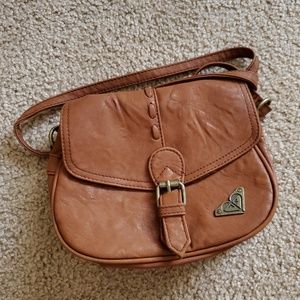 Roxy Bags - Roxy small crossbody purse Roxy Bags - Roxy small crossbody purse